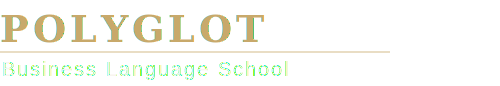 POLYGLOT Business Language School